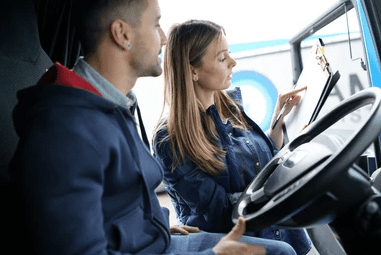 Flexible Schedules