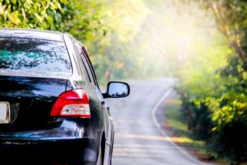Benefits of learning with certified driving schools in Stittsville