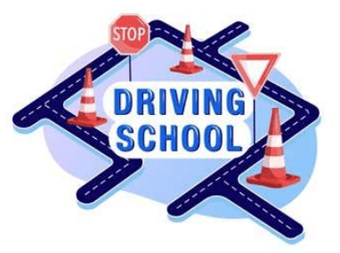 Driving school in Ottawa