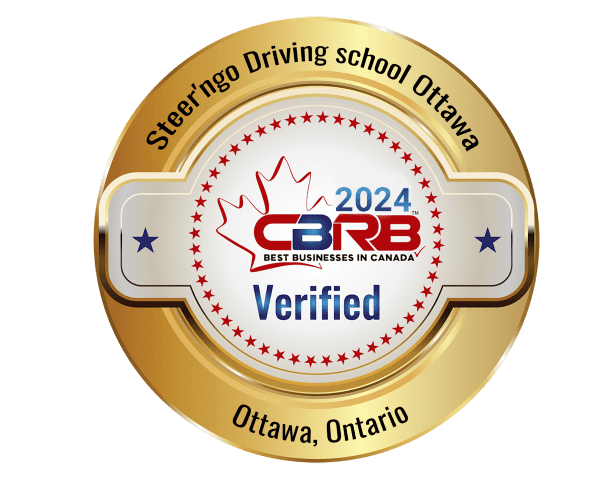 steerngo driving school ottawa