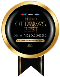 ottawa's best driving school