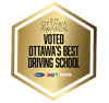 ottawa's best driving school