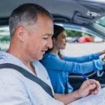 10 Essential Tips for Passing Your Drivers Ed in Ottawa