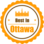 best in ottawa