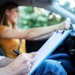 Discover the Benefits of Choosing Steer N Go for Your Defensive Driving Course