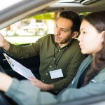 5 Key Features of Our Beginner Drivers Education (BDE) Program