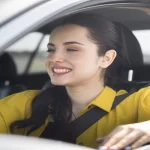 How to Pick the Right Driving School in Stittsville: A Comprehensive Guide