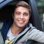 How to Pick the Right Driving School in Stittsville: A Comprehensive Guide