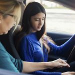 In-Car Driving Lessons: What You’ll Learn and How to Prepare