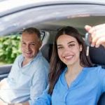 Preparing for Your Driving Lessons: What to Expect