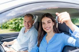 driving lessons in ottawa