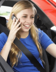 Best driving school for online course