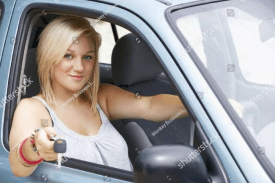 Benefits of learning with certified driving schools in Ottawa