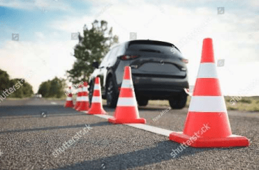 Values driving tips from driving school in Kanata