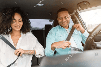 Benefits of learning with certified driving schools in Nepean