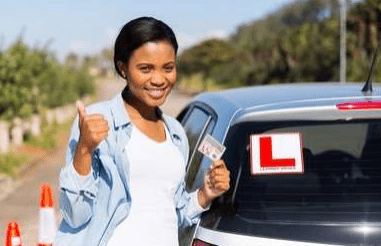 Steerngo your trusted driving school in Stittsville