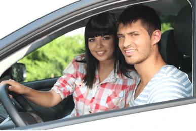 : Benefits of learning with certified driving schools in Stittsville