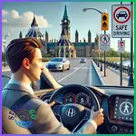 Defensive driving skills training in Ottawa for road safety