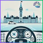 The benefits of MTO-approved driving courses in Ottawa