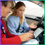 Steerngo Driving School Ottawa - Driving lessons for faster license