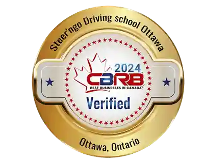 Verified Driving school in ottawa