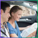 Top 5 Benefits of Taking Driving Course in Ottawa—Steer n Go