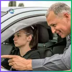 Benefits of Defensive Driving Courses in Ottawa