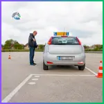 Top Reasons to Choose Steerngo: A Local Driving School in Ottawa for Road Test Success