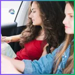 How to Find the Best Driving School in Ottawa for Teen Drivers