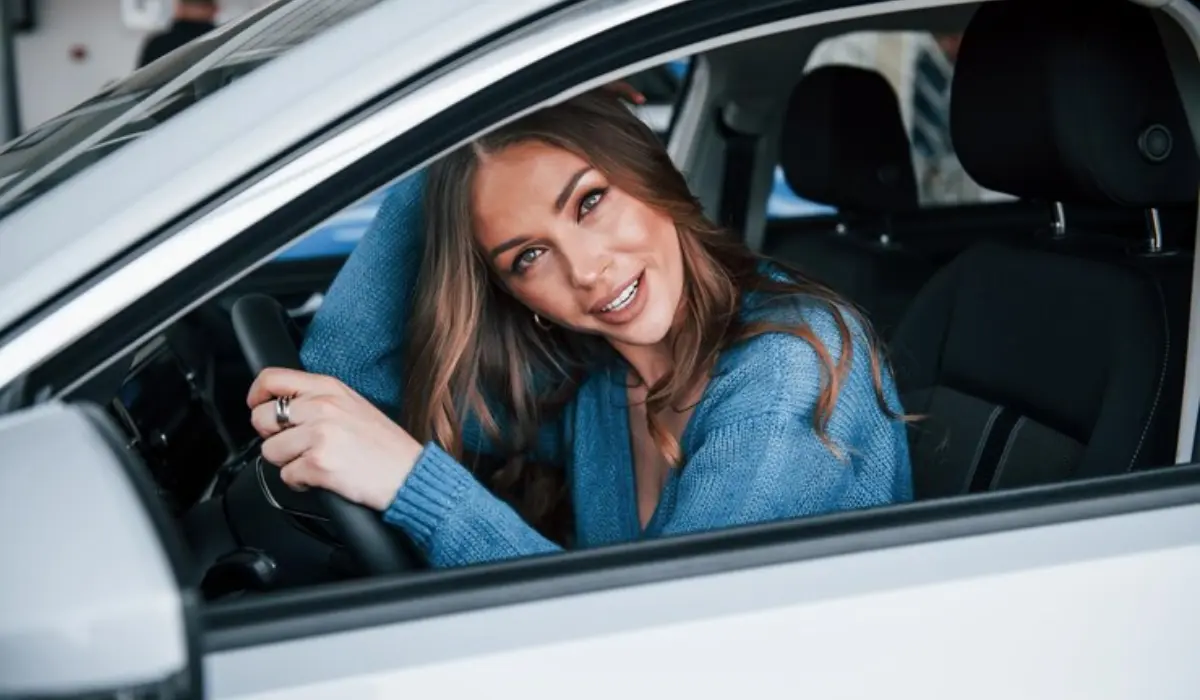 Driving School Ottawa