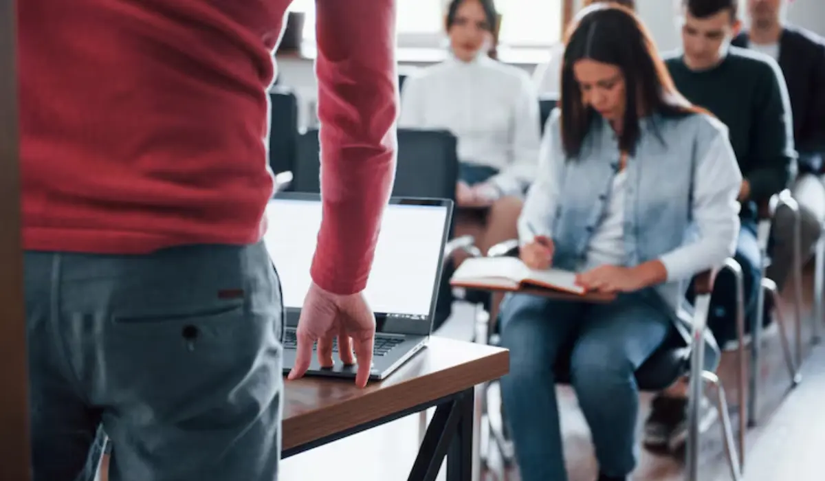BDE Course Ottawa: Complete Guide
