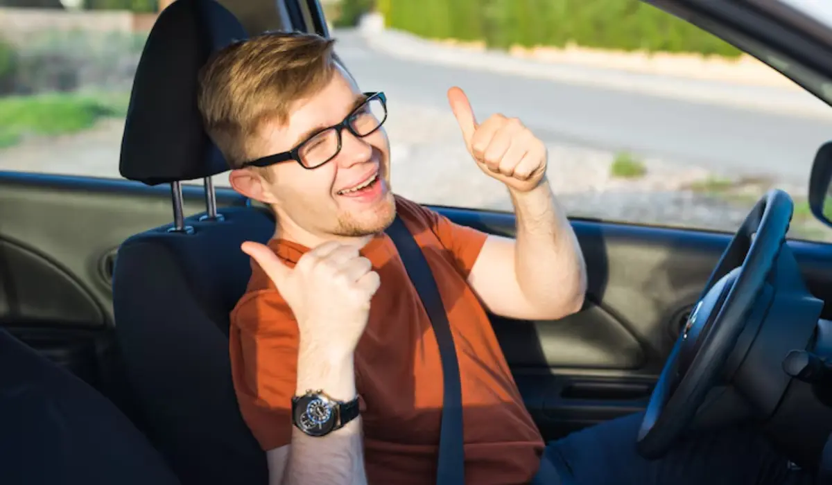 Best Driving School in Ottawa