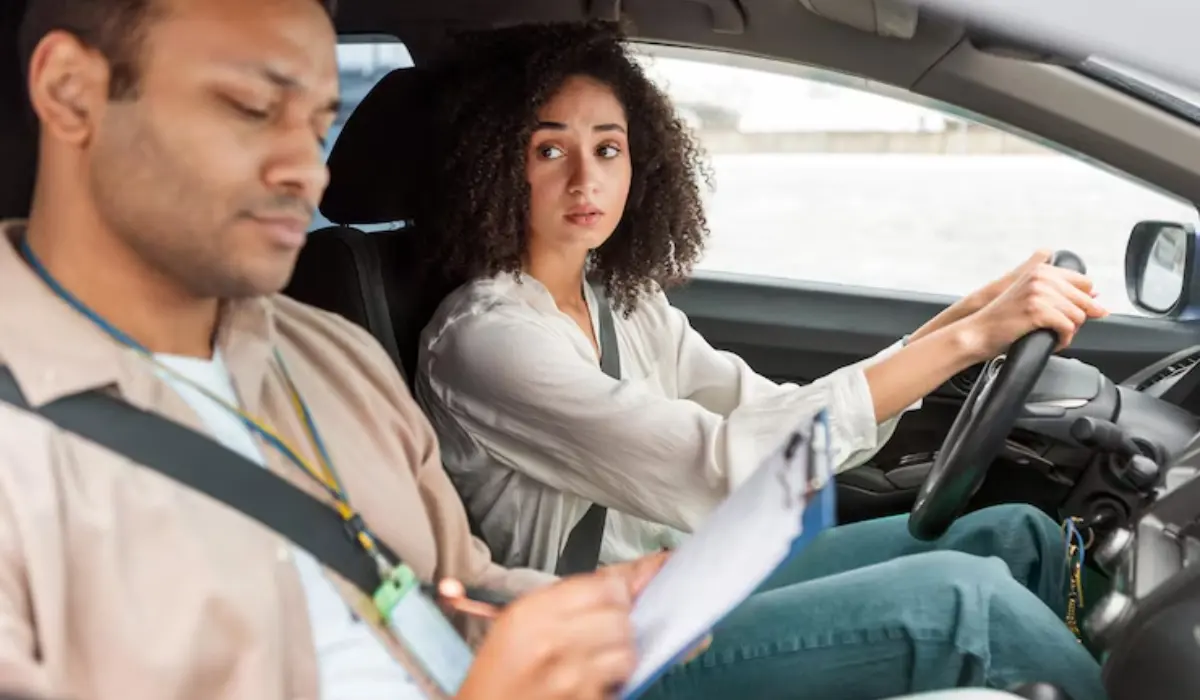 How the BDE Course Can Help You Pass Your G2 Test Faster in Ottawa