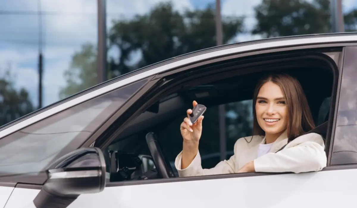 driving school ottawa