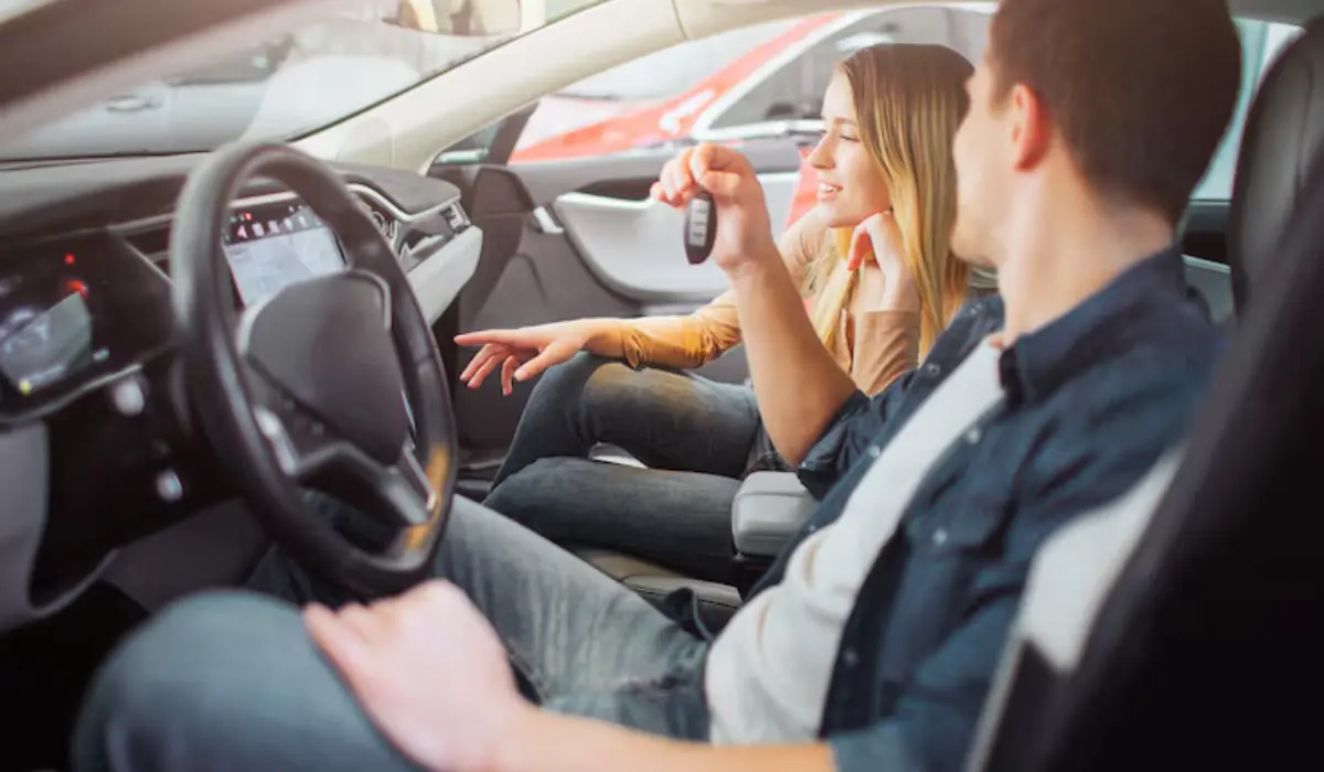 driving school is certified by the Ministry of Transportation