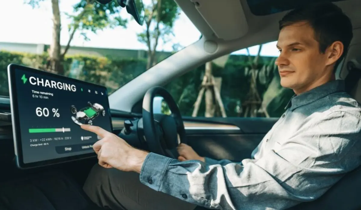 Digital Learning: Learn Anytime, Anywhere