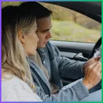 Affordable Driving Lessons in Ottawa