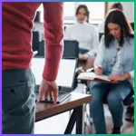 BDE Course Ottawa: Complete Guide to Certification Process
