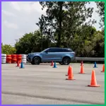 SteerNGo Driving School Ottawa: Modern & Reliable