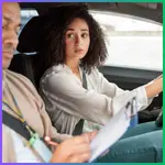 How the BDE Course Can Help You Pass Your G2 Test Faster in Ottawa