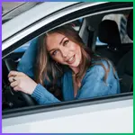 Driving School Ottawa | Learn with Top Instructors at Steer’NGo