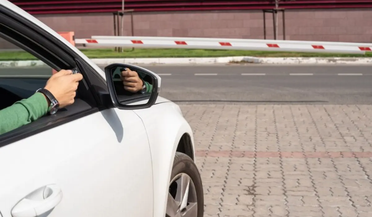 driving School in Ottawa