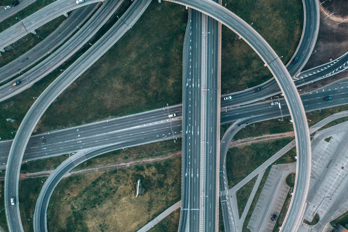 ottawa roundabouts