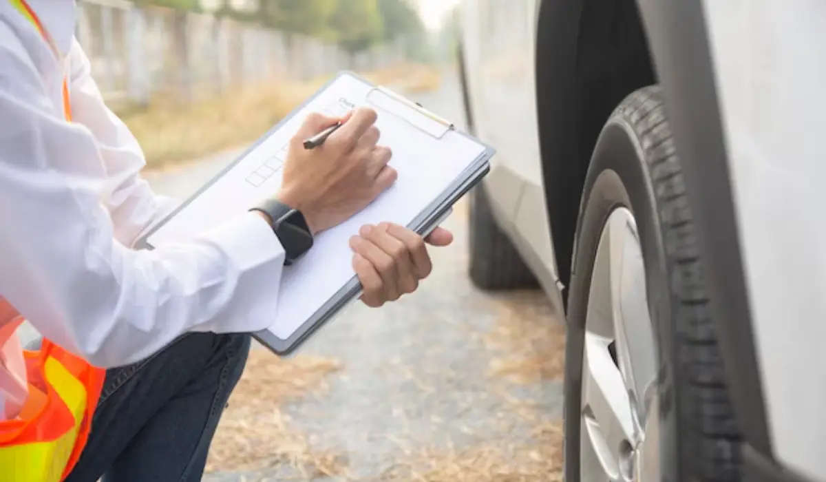 Pass Your G2 Road Test in Ottawa on the First Try