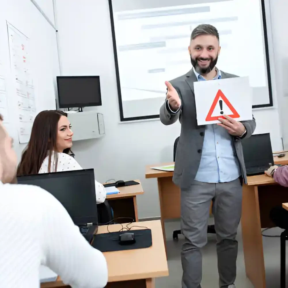 Steerngo offer the best Defensive Driving courses